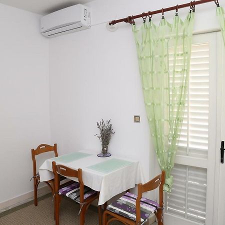 Apartman Sardelic Korčula Kültér fotó